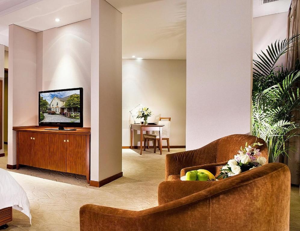 Nanjing Expo Center Hotel Extérieur photo